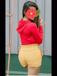 🌹ONE OURS ONE SHOT ❤ ✨️5000.00✨️ ( WITH ROOM) 🚔PARKING AVAILABLE 🚔 ☎0779983648☎