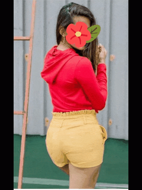 🌹ONE OURS ONE SHOT ❤ ✨️5000.00✨️ ( WITH ROOM) 🚔PARKING AVAILABLE 🚔 ☎0779983648☎