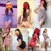 〽️ FULL SERVICE👉 Rs. 3500/= 0776316272 අද අලුතින් බැහැපු සුපිරි ලස්සන පොඩි කෙල්ලො 07 ක් ඉන්නවා