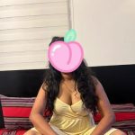 Massage with full service 7500/= bambalapitiya Kollupitiya Wallawaththa wellawatte ✅️ANAL FUN✅️ sexy dilki