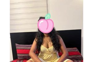 Massage with full service 7500/= bambalapitiya Kollupitiya Wallawaththa wellawatte ✅️ANAL FUN✅️ sexy dilki