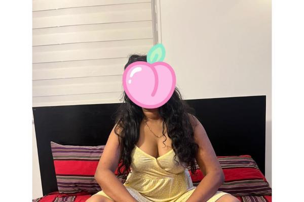 Massage with full service 7500/= bambalapitiya Kollupitiya Wallawaththa wellawatte ✅️ANAL FUN✅️ sexy dilki
