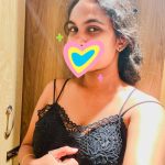 ♥️ Hot And white Girl Cam Show 🤍 With Face / Without Face