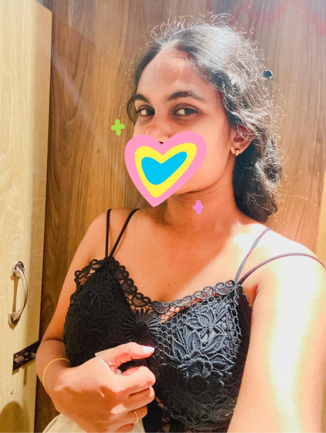 ♥️ Hot And white Girl Cam Show 🤍 With Face / Without Face