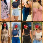 GIRLS 🙂 Colombo area visit ok