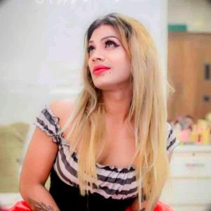 Shemale Escort 💯 Piliyandala– Private Apartment | Safe & Discreet 🔥🌈