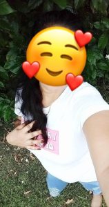 💃 New🔥 Hot Pretty 👸Young girl Full Service 4500/=🥰🌺