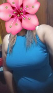 ❇️❇️Hot Live Cam Show And Voice Fun ❇️❇️