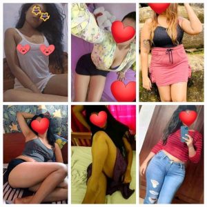 🔴ෆුල් FULL SERVICE👉Rs. 4000/=Boralesgamuwa(A/C Room,Non A/C Room Available)❤️‍🔥බොරලැස්ගමුව❤️‍🔥