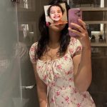 ✨Nihansa 🍡 Live Cam 🤭✨ ❇️❇️❇️❇️❇️ආදරෙන් එකතු වෙන්න ❤️ හිතේ තියන ඕන දේකට ඉඩ 🙈🍡📩