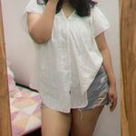 Real Girl live cam show 🥵💋🔥 with face 💋🥵