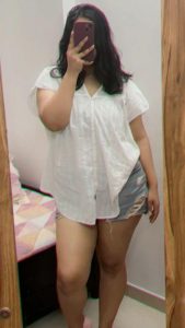 Real Girl live cam show 🥵💋🔥 with face 💋🥵