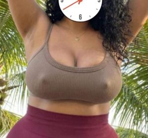 🍎🫦LIVE CAM SHOW🍅🫦