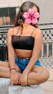 🌹🌹Full service and cam show A.n.l 👍 colombo Area visit 👍♥️♥️