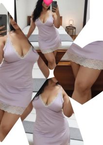 ❤💐Hot Live Cam Show💐❤️