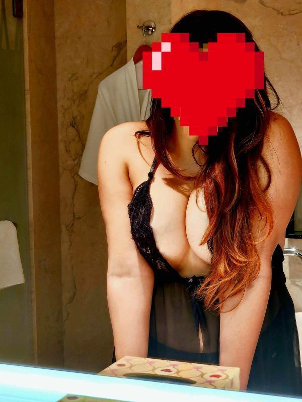 🥀 Genuine Live Cam Service 🥀