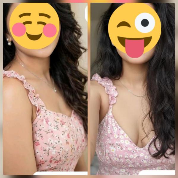 ✅️VVIP CAM SHOW✅️