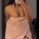 ❤️❤️Nethmi Cam Show ❤️❤️ 700 /=