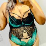 ❤️ Big boobs s.exy queen Kawshi ❤️