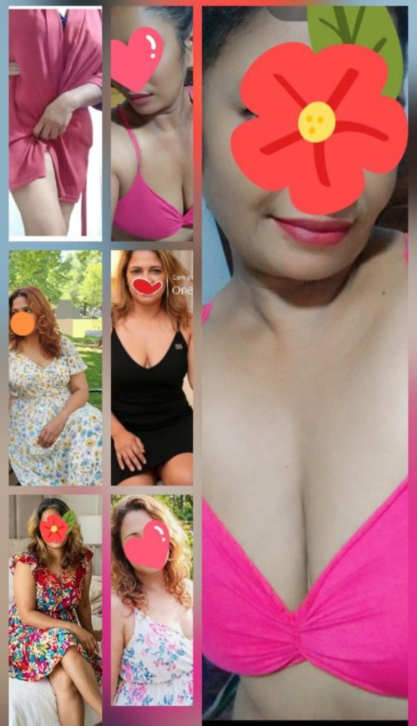 🔖 Hii guys.. 🌹With Face Hot Live Cam Show …. 🔖💛💚💙