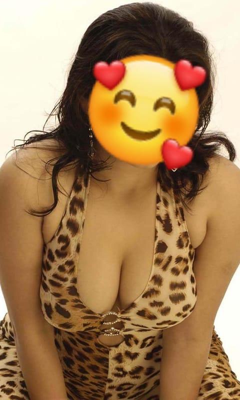 💢 Today Special Dildo Play Package Available ❤💋With Face Live Cam Hot Girl 💋