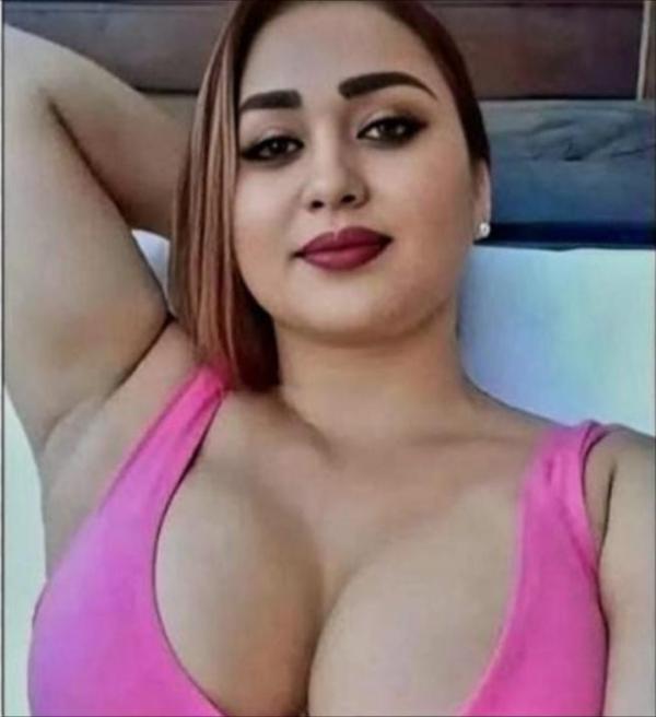 💫💞💗 සුහද මිතුරු සේවය 🔥🎀 හදවත් දිනූ මිතුරු ඇසුරකට💜💚📞741559628