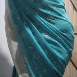 🔰SINGAL & COUPLE CAM SHOW 🔰 BIG BOO.BS 🔰