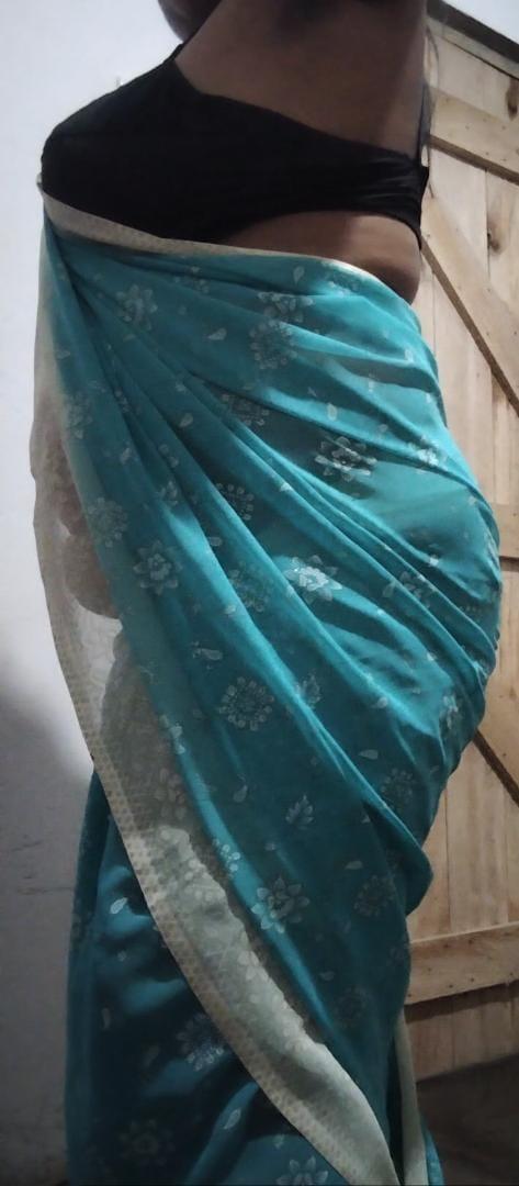 🔰SINGAL & COUPLE CAM SHOW 🔰 BIG BOO.BS 🔰