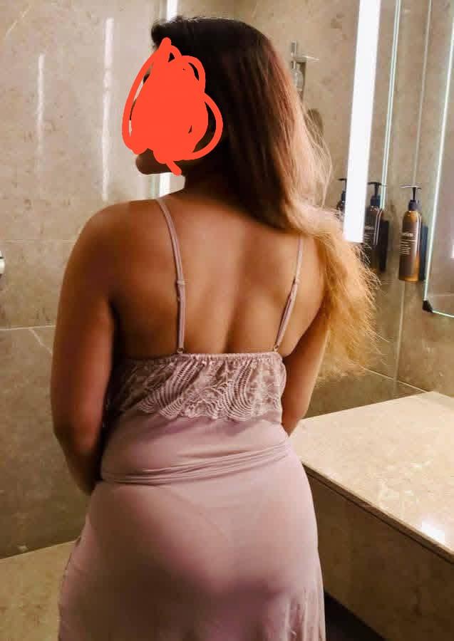 NEW GENUINE BEAUTIFUL CAM GIRL