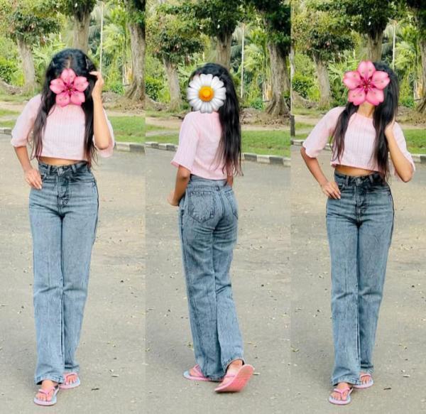 Kaduwela , Malabe Full service