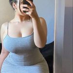 Nesu WITH FULL SERVICE 🧚‍♀️🧚‍♀️