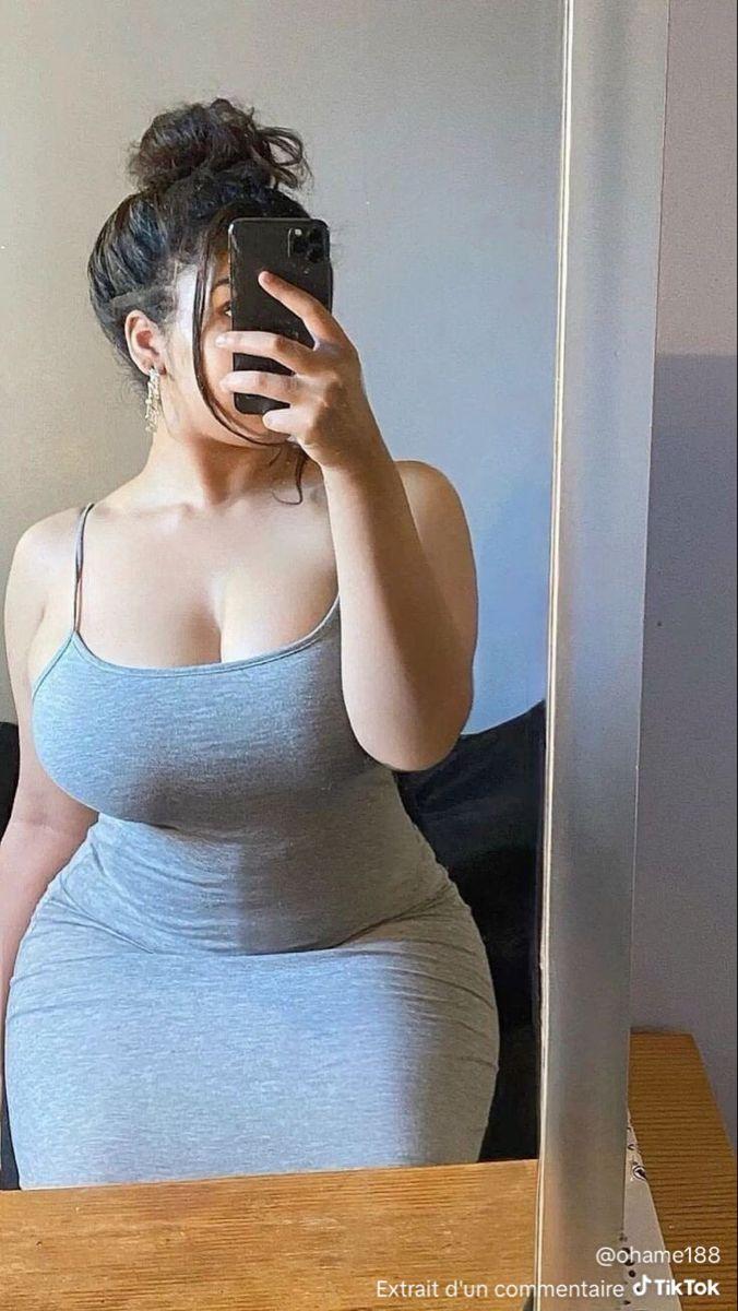 Nesu WITH FULL SERVICE 🧚♀️🧚♀️