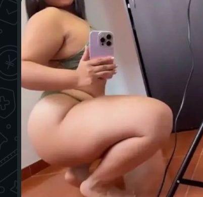 🥰👙𝐖𝐈𝐓𝐇 𝐅𝐀𝐂𝐄 𝐋𝐈𝐕𝐄 𝐂𝐀𝐌 𝐒𝐇𝐎𝐖👙👙👙 ඔයා කැමතිම විදියට GIRL FRIEND ගෙන වගෙ පිස්සු හැදෙන විදියට ඔයාට යනක්ම්ම 🥰👙🥰👙❤️Verifid Ad ✅