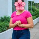 Sexy Hot Young New Girl Full Service