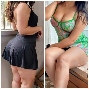 ❤️ BEST MASSAGE FROM KANDY