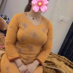 ❤️ Pelawattha Full service 6000/= I am Nuha Muslim chubby girl 🌹27 years old (திருமணமாகாத முஸ்லிம் பெண்)😍 📞0741221403 🦋 Pelawattha, Thalawathugoda, Battaramulla, Rajagiriya, Kotte, my private place 🤩