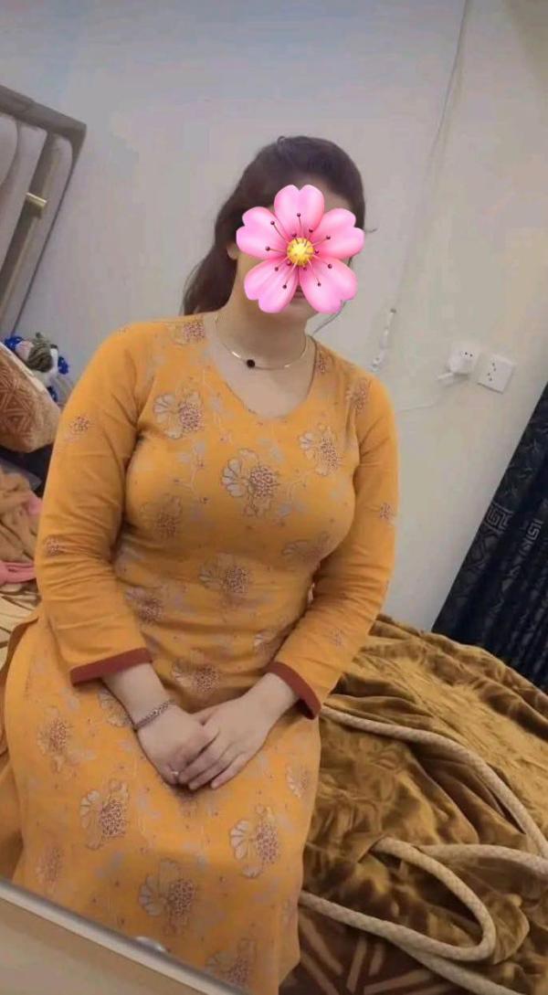 ❤️ Pelawattha Full service 6000/= I am Nuha Muslim chubby girl 🌹27 years old (திருமணமாகாத முஸ்லிம் பெண்)😍 📞0741221403 🦋 Pelawattha, Thalawathugoda, Battaramulla, Rajagiriya, Kotte, my private place 🤩