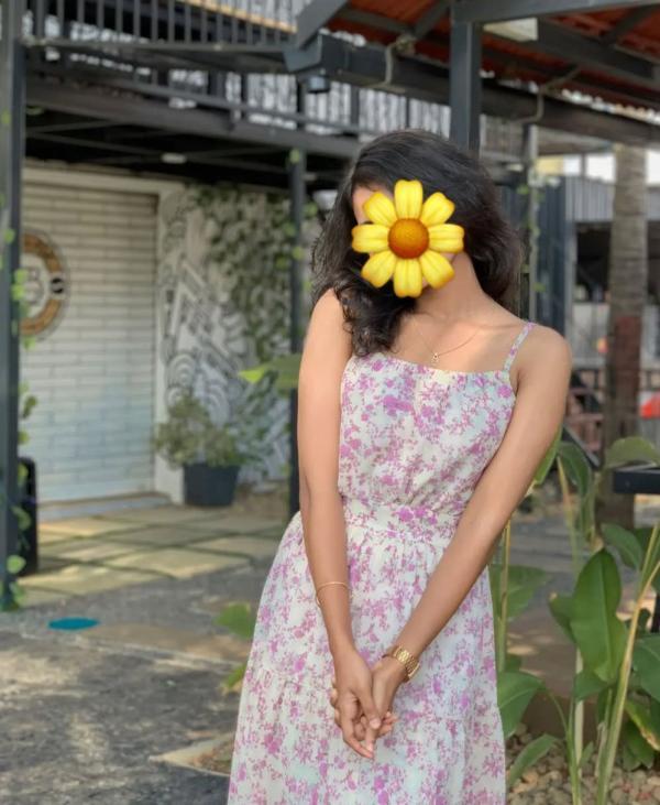 ✨Nihansa 🍡 Live Cam 🤭✨ ❇️❇️❇️❇️❇️ආදරෙන් එකතු වෙන්න ❤️ හිතේ තියන ඕන දේකට ඉඩ 🙈🍡📩