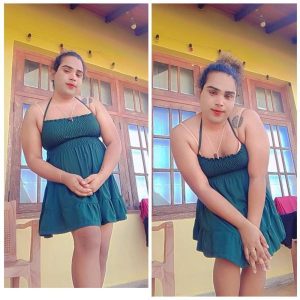 🌹Kuliyapitiya 🔥 shemale 🔥කිසිදා නොවිදි වෙනස්ම සැපක් ඇවිත්ම බලන්නකෝ💕