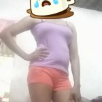 ඇවිත් බලන්න ආදරයන් වැඩේ කරලා දෙනවා