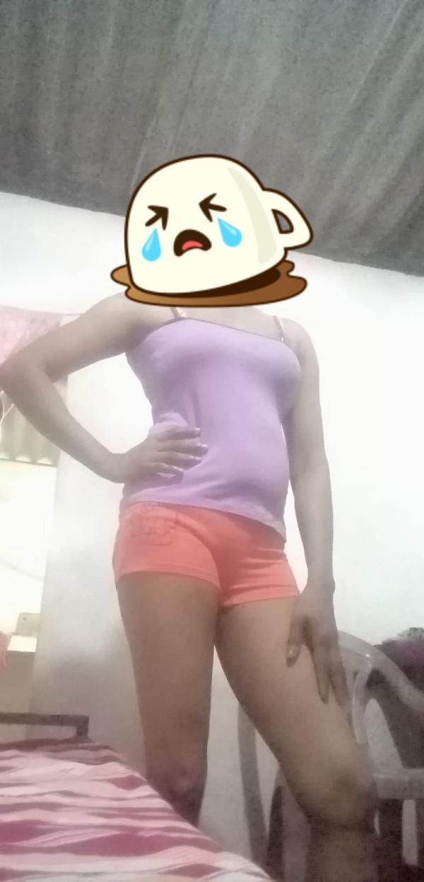 ඇවිත් බලන්න ආදරයන් වැඩේ කරලා දෙනවා