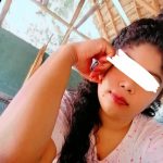 Full Service Rs.5000/= With Normal Massage Aththanagalla | Nittambuwa🙂 Chubby Girl