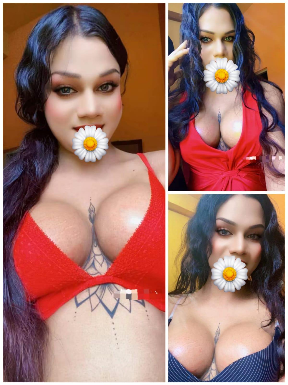 Verified Shemale Cam Show Beautiful Shemale Genuine Live Cam Show Available ❤️😇