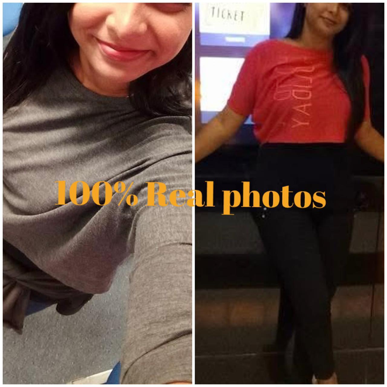 ❤️‍🔥FULL SERVICE 💗7,000/=🚩