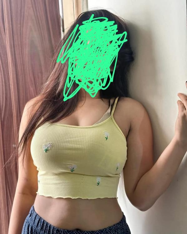 Negambo Full service 💋 fun with s.e.x.y .girls 6500