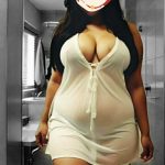 🏡️ Kaduwela ,Malabe – Full Service 😍 5500/= Anal ok