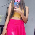 New Girl🌸 Kaduwela /Kalaniya / Biyagama Hotel room 💯💯real photo ✅