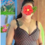 🌹Full Service 5500🌹🌹 Nittabuwa🌹