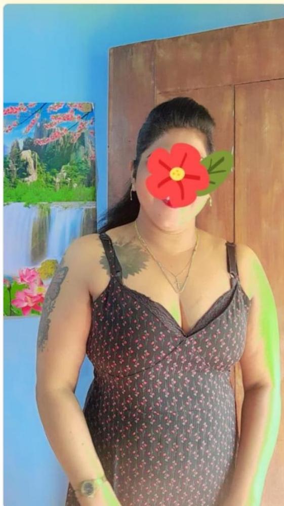 🌹Full Service 5500🌹🌹 Nittabuwa🌹