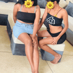 🌸🧜‍♀️💃PILIYANDALA AND MAHARAGAM FULL SERVICE 💦🍭